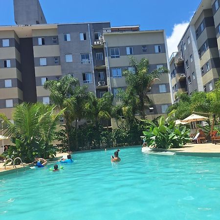 Apartamento Aconchegante Em Ubatuba Ape Das Flores Dış mekan fotoğraf