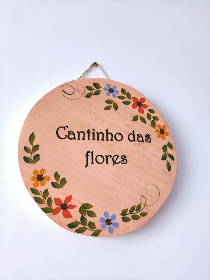 Apartamento Aconchegante Em Ubatuba Ape Das Flores Dış mekan fotoğraf