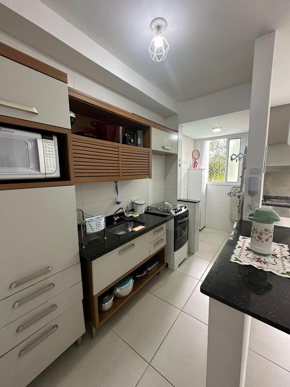 Apartamento Aconchegante Em Ubatuba Ape Das Flores Dış mekan fotoğraf