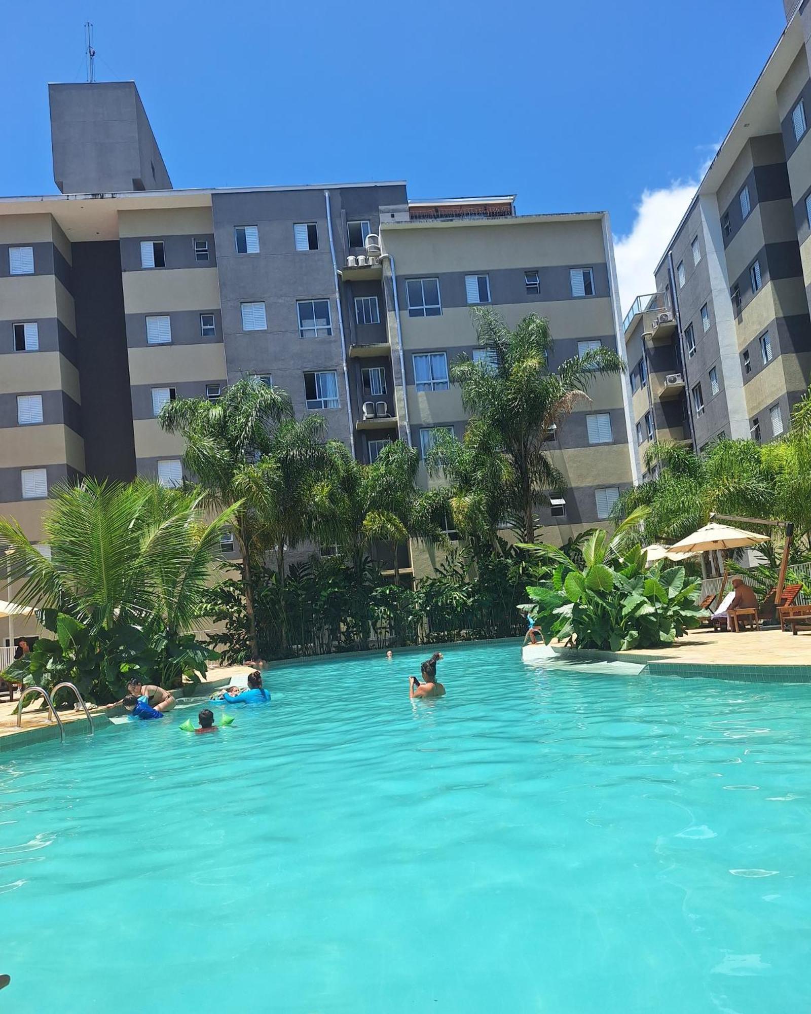 Apartamento Aconchegante Em Ubatuba Ape Das Flores Dış mekan fotoğraf