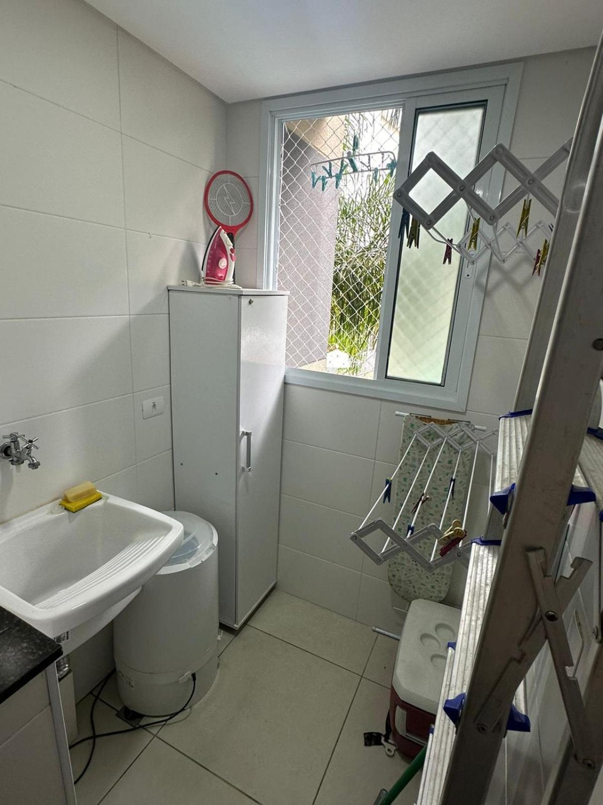 Apartamento Aconchegante Em Ubatuba Ape Das Flores Dış mekan fotoğraf
