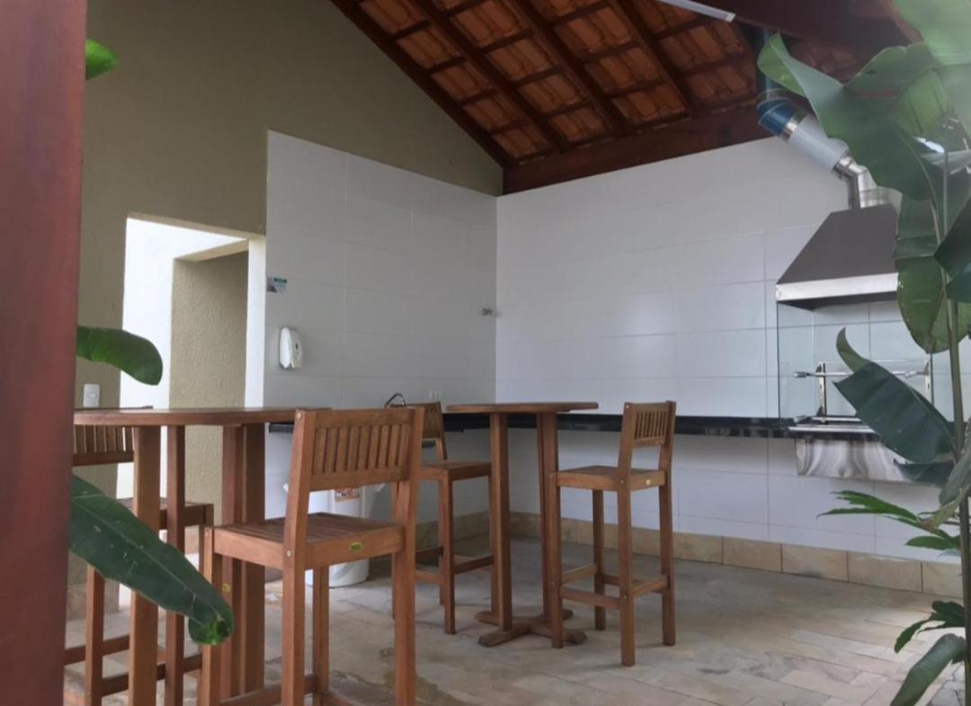 Apartamento Aconchegante Em Ubatuba Ape Das Flores Dış mekan fotoğraf